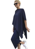 Australian Made Clothing