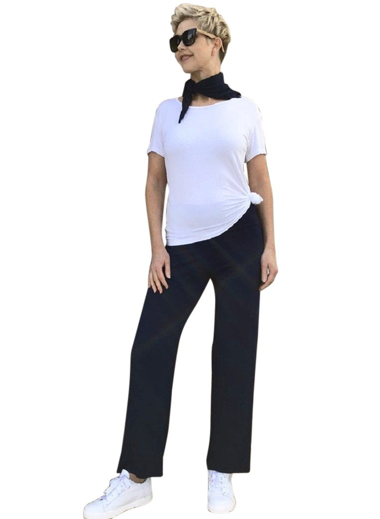 Australian Made Clothing