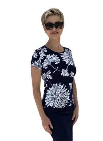 Australian Made Clothing