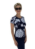Australian Made Clothing