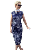 Australian Made Clothing