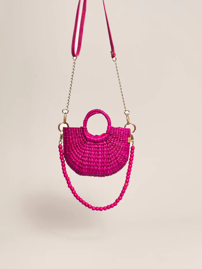 MINI BAG