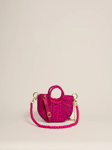 MINI BAG