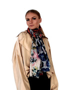 Australian Made Clothing