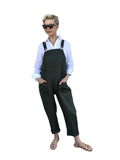 Australian Made Clothing