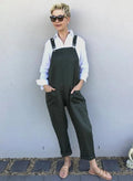 Australian Made Clothing