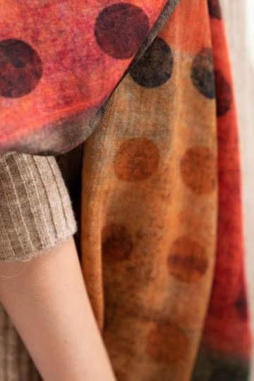 Australian Made Clothing
