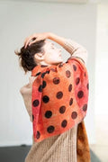 Australian Made Clothing