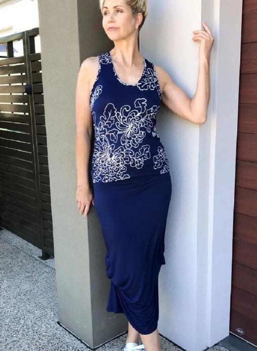 Australian Made Clothing
