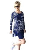 Australian Made Clothing