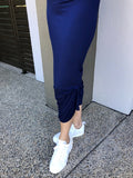 Australian Made Clothing