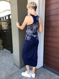 Australian Made Clothing