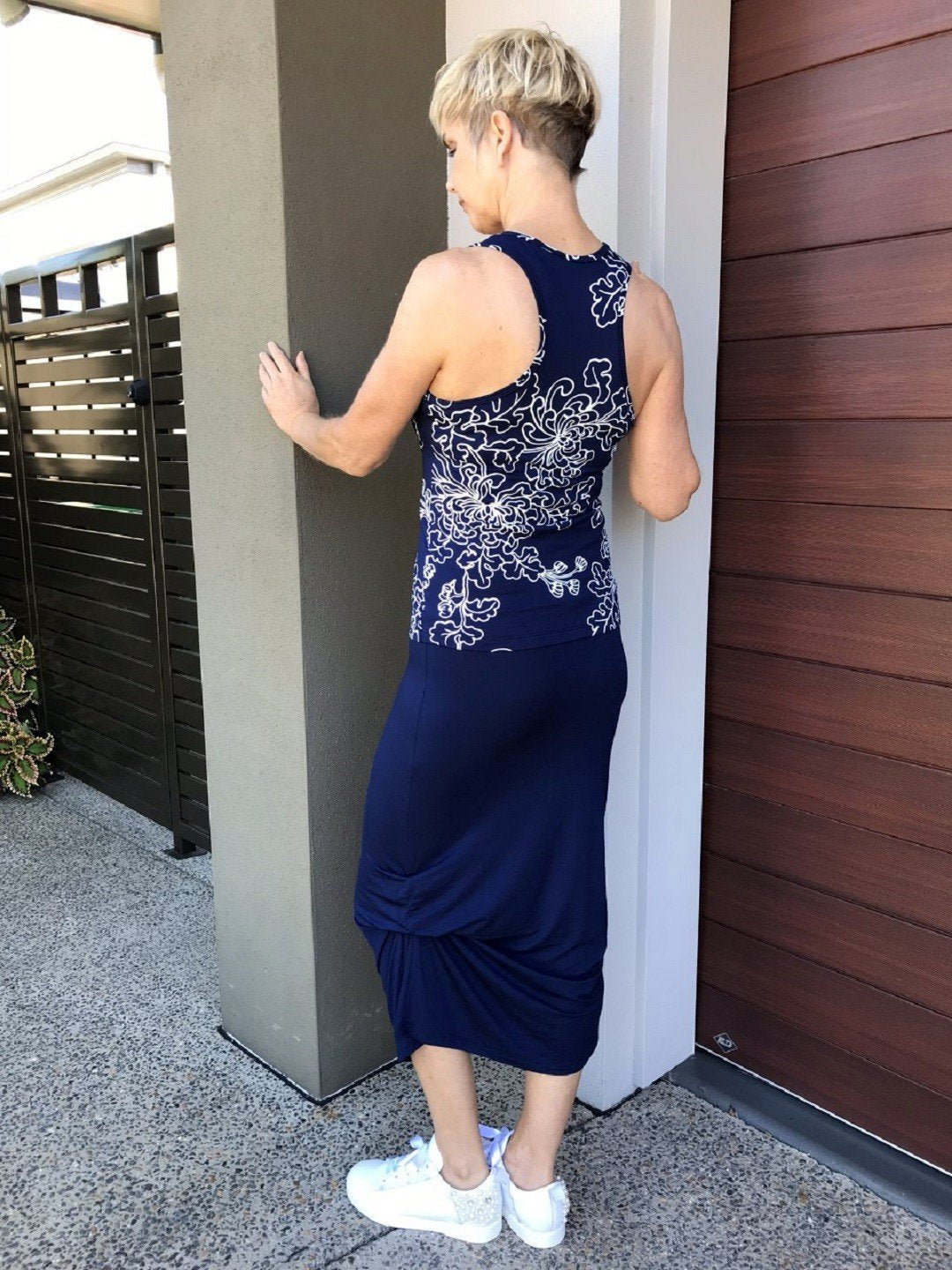 Australian Made Clothing