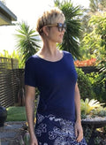 Australian Made Clothing