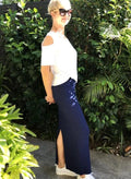 Australian Made Clothing