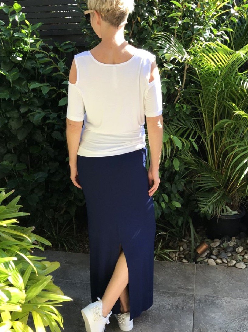 Australian Made Clothing