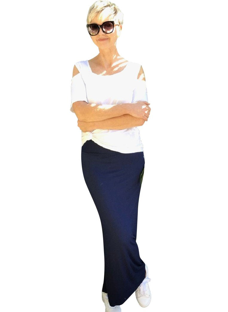 Australian Made Clothing