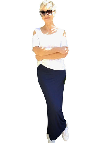 Australian Made Clothing