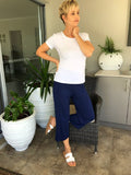 Australian Made Clothing