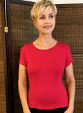 Australian Made Clothing