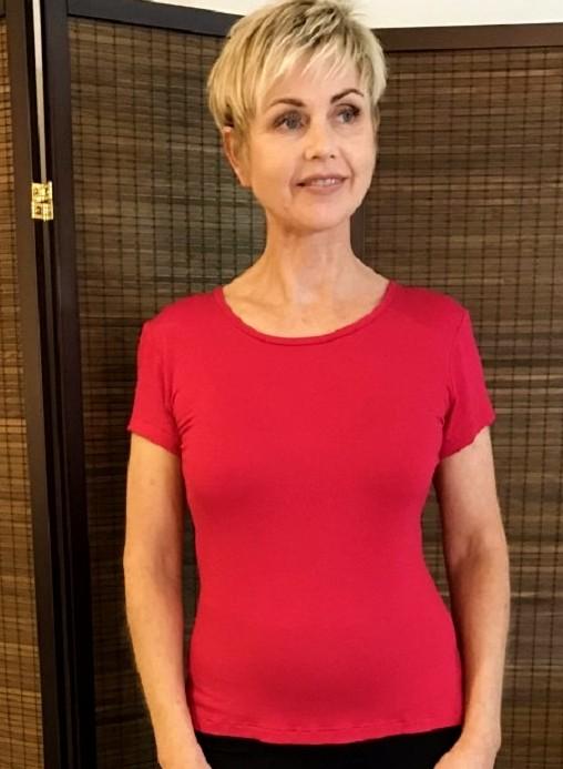Australian Made Clothing