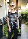 Australian Made Clothing