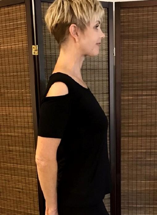 Australian Made Clothing