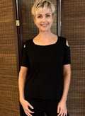 Australian Made Clothing