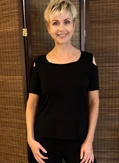 Australian Made Clothing