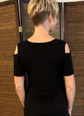 Australian Made Clothing