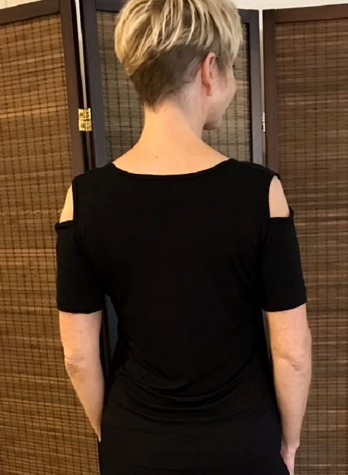 Australian Made Clothing