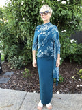 Australian Made Clothing