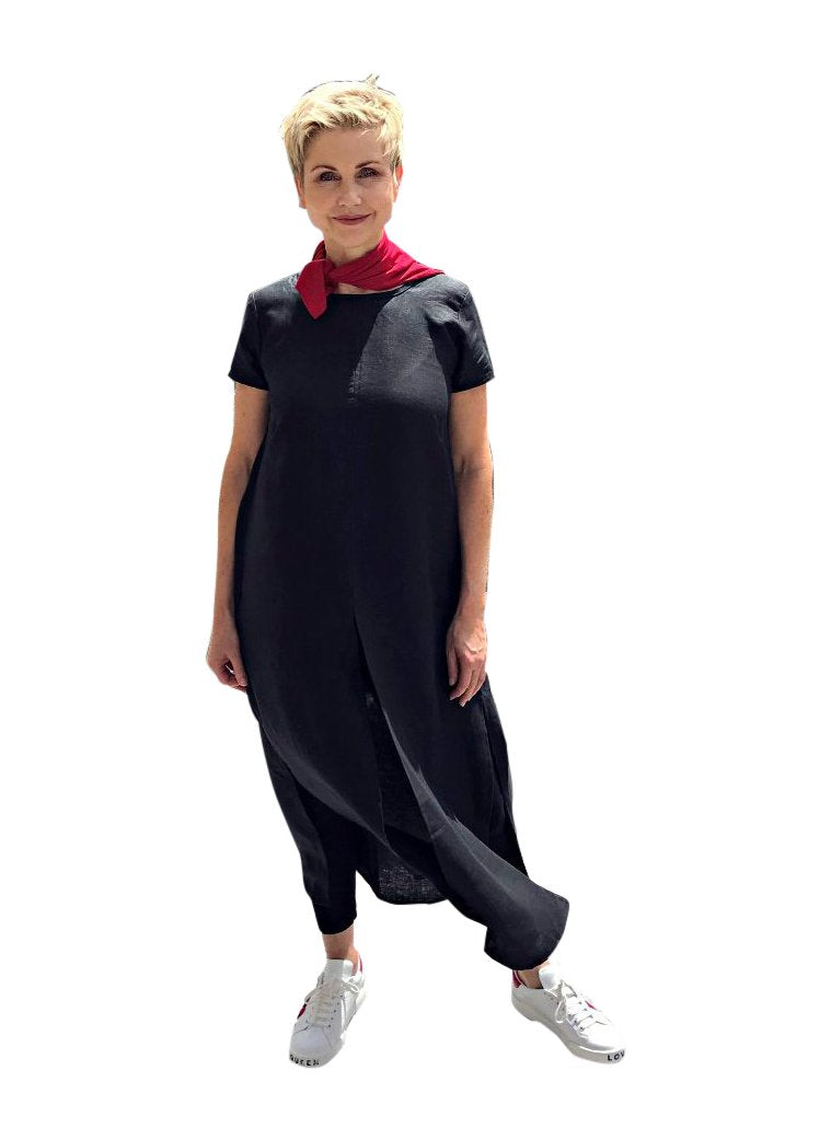 Australian Made Clothing