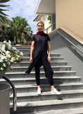 Australian Made Clothing