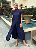 Australian Made Clothing