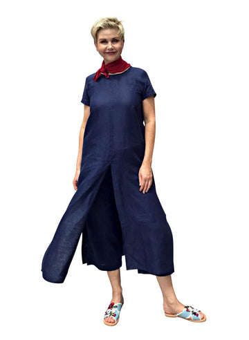 Australian Made Clothing