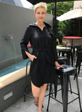 Australian Made Clothing