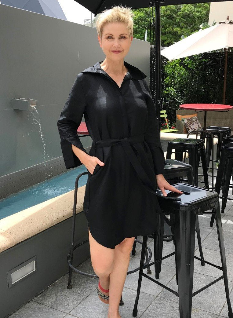 Australian Made Clothing