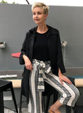 Australian Made Clothing