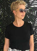 Australian Made Clothing