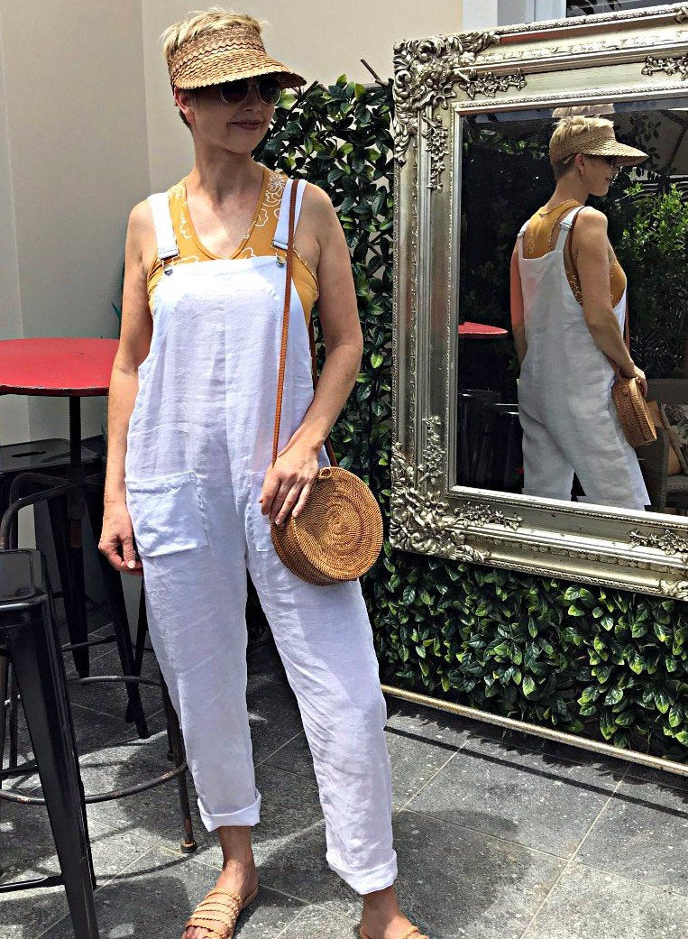 Australian Made Clothing