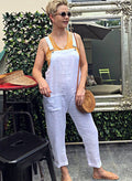 Australian Made Clothing