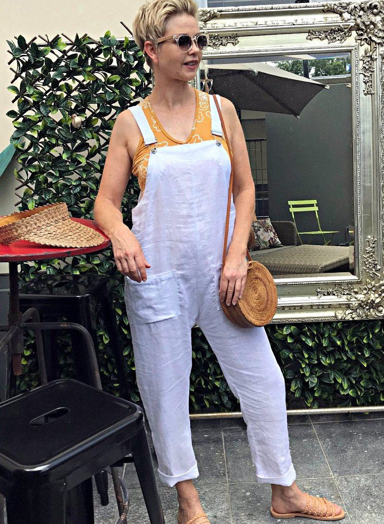 Australian Made Clothing
