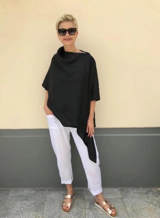Australian Made Clothing