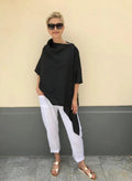 Australian Made Clothing