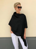Australian Made Clothing