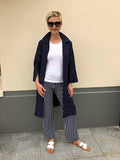 Australian Made Clothing