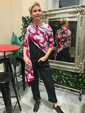 Australian Made Clothing