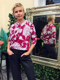 Australian Made Clothing