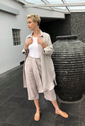 Australian Made Clothing